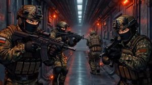 ЧТО ЕСЛИ ВСЯ МОЩЬ РОССИИ ВО ГЛАВЕ С ЖИРИНОВСКИМ ЗАЩИТИТ ИРАН_