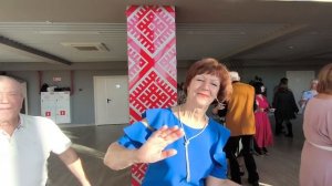 С днём рождения..... 07.03.26.