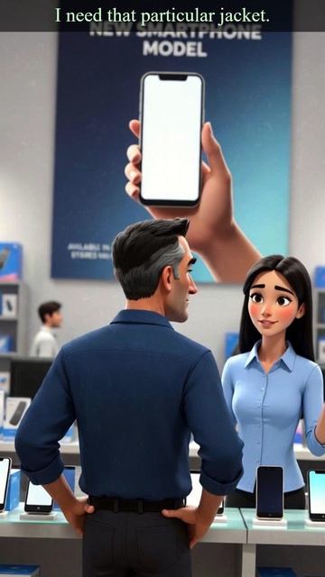 Английские слова в контексте: particular