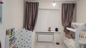 ПЕРЕСТАНОВКА В КОМНАТЕ ОБЗОР ПАКУПОК