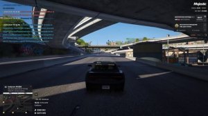 ЭТО ОН ТАК МИРАНДУ ЧИТАЕТ!?!??!ДА КАК ОН ПОСМЕЛ!!!???