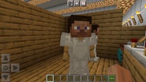 всë таки эксперимент состоялся