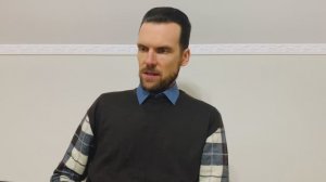 Читаем Библию Вместе (Иоанна 19 гл)