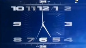 ВИДЕО НЕ МОË!! ¡ А ОТ НИКИТЫ