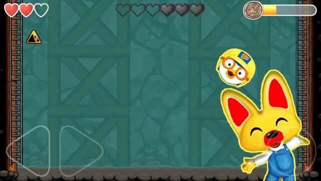 КРАСНЫЙ ШАРИК, , ЧЁРНЫЙ БЕСПОЩАДНЫЙ КВАДРАТ.  КРАСНЫЙ ШАРИК И ПЕРСОНАЖИ