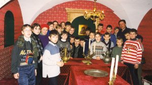 Код славян-мартовские поездки