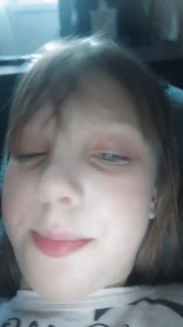 ..