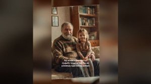 Видео от Департамент Вирусного Контента | ДВК