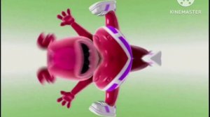 gummy bear g major 105