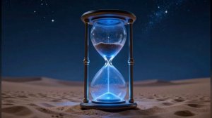 Табу на песок