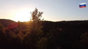 СЛАВЯНСКАЯ МУЗЫКА / Одна кровь, один огонь/ Славянский фольклор 🇷🇺 🇧🇾 🇸🇰🇸🇮🇺🇦