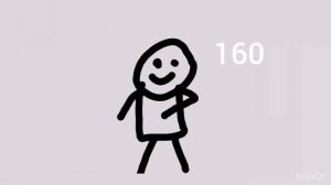 спасибо за 160 подписчиков
