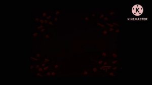 Спокойной ночи малыши Devil's Blast