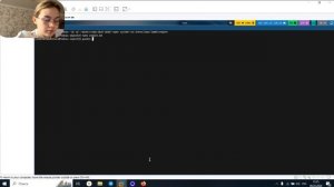 Лабораторная работа №1 отчёт