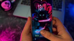 🔥Почему отпечаток пальца на телефоне работает медленно? Секрет, о котором мало кто знает