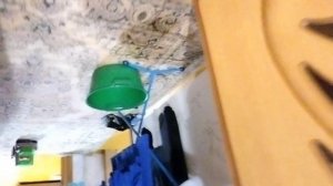 Пять ночей с машинами 2 6-ая ночь «Хорошая концовка»