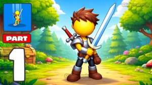 Лучшие мультфильмы смотреть онлайн