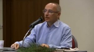 Как вести себя с мужем