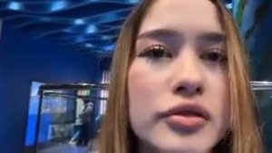 Поболтаеи? А то мне не спится!