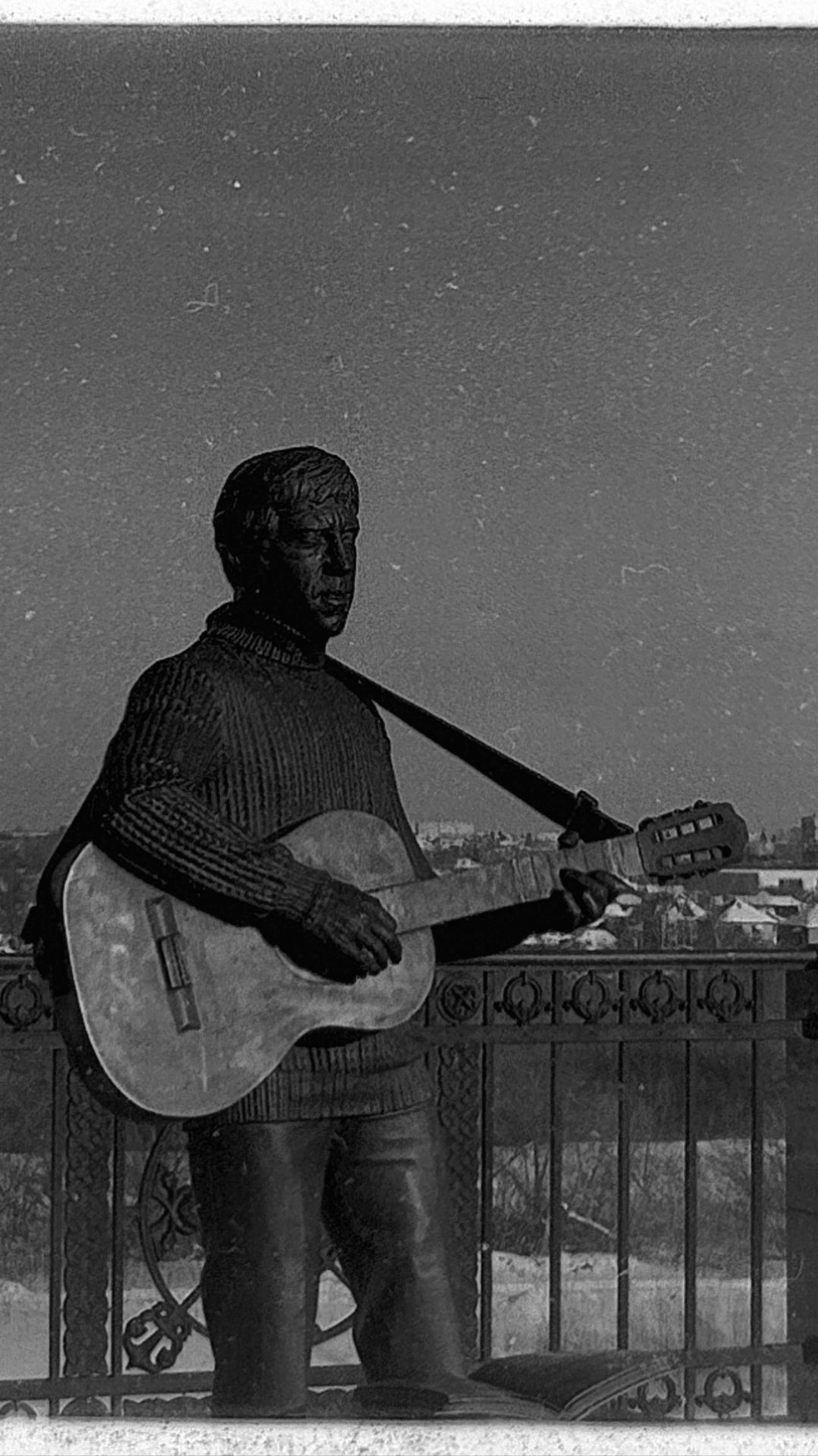 Зенит ЕТ + Etude Pan400