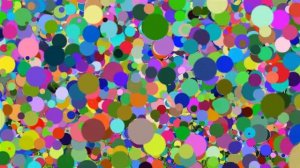 Ролик о книге космических приключений