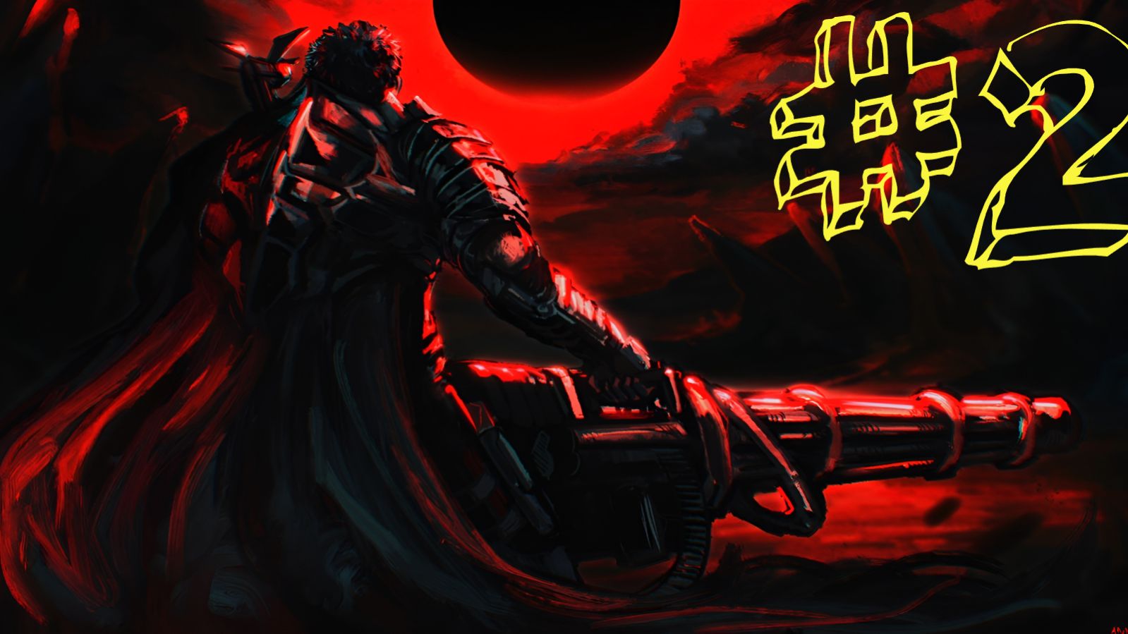 Doom 2 Mods 2026