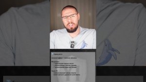 Стероиды, GLP-1 и гормон роста: современная схема сушки