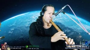 Transmisión -2026-36🤗🎼🎶🎸🎹🎵🥳