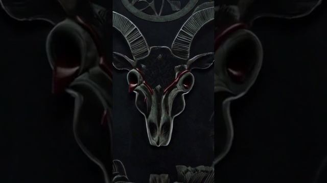 Synthara - Apocalypse