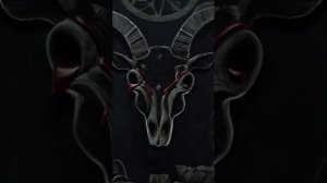 Synthara - apocalypse