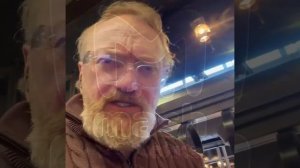 ⚡️ «Подарите женщине беременность или копию военного контракта»