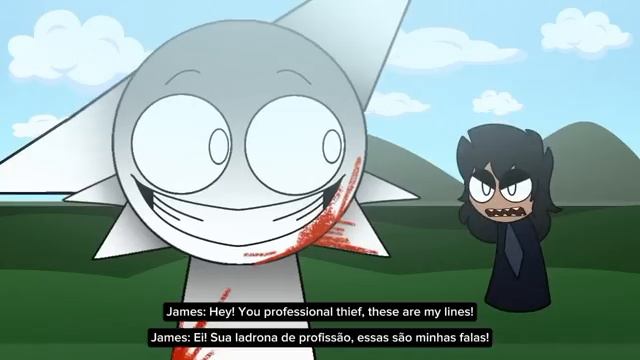 хз шо писать 
Автор: Random Channel Ketelin