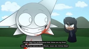 хз шо писать 
Автор: Random channel Ketelin