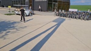 Май 2025 часть 1