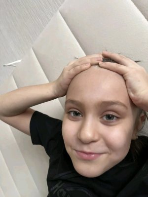 Чир плаза 💜✨