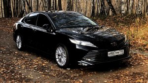 выполнение проект 1