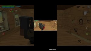 выживание с мифом «мясная курица»