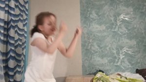 да я на море ⛱️