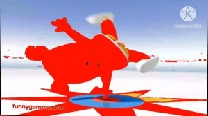 gummy bear дьявол