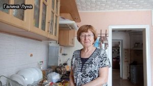 8.3.26.Буду завидовать и ругать себя// с праздником,девчата