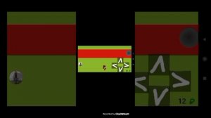 как сделать роблокс урок 1(плейс, укради брейнрот)