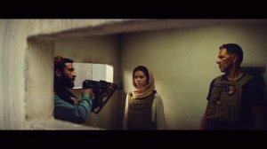 13 дней, 13 ночей - 2026 (03)