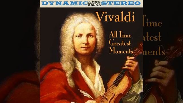 The 4 Seasons Op 8 4 RV 297 Winter