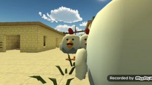 🤣🤣🤣🤣🤣🤣🤣