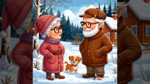 Аватарка на канале