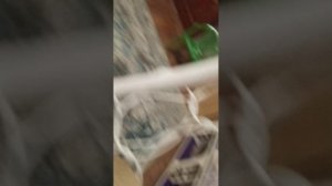 Те самые типы подруг