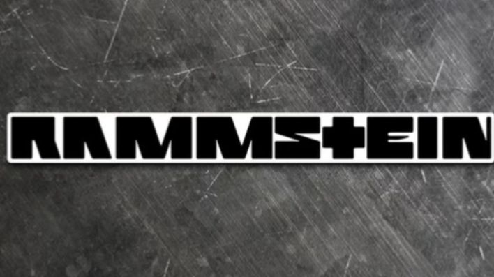 Rammstein - Ich Will (2001)