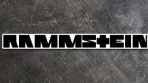 Rammstein - Ich Will (2001)