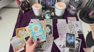 ЛЬВЫ МАРТ-"РОМАНТИКА В ВОЗДУХЕ"