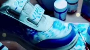 Фарфоровый лоск ДомосЁра